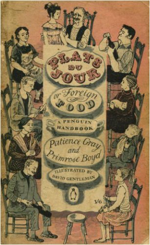 Buy Plats du jour (Penguin handbooks) online at Discounted New and Used prices. Delivered to your door with City Travel Guides.com
