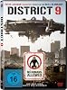 District 9 (DVD)