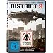 District 9