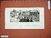 1875 Trial New Life-Saving Ship Blackwall Boat Sea