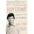 Body Counts: A Memoir of Activism, Sex, and Survival
