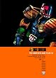 Judge Dredd: Complete Case Files v. 16
