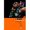 Judge Dredd: Complete Case Files v. 16