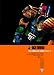 Judge Dredd: Complete Case Files v. 16
