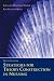  : Strategies for Theory Construction in Nursing (5th Edition)