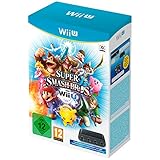  by Nintendo  Platform: Nintendo Wii U Release Date: 28 Nov 2014  Buy new: £49.85