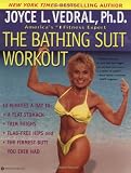 The Bathing Suit Workout