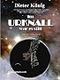 Im Urknall war es still (SF - Sammelbandreihe)