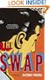 The Swap