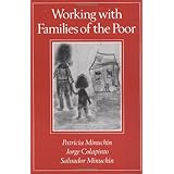 working with families of the poor