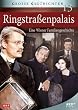 Ringstra�enpalais (8 DVDs) - Gro�e Geschichten 13