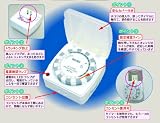 プログラムタイマーEXPPT77