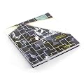 Cecil Balmond: Frontiers of Architecture I