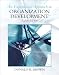 Experiential Approach to Organization Development (8th Edition)