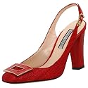 Anne Klein New York Women's Agusta Slingback