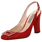 Anne Klein New York Agusta Slingback
