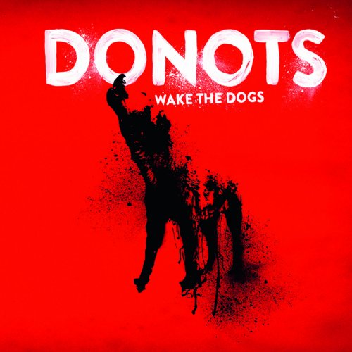 Donots - So Long (Feat. Frank Turner) Lyrics - Zortam Music