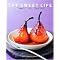 Favorite Cookbooks