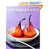 The Sweet Life: Desserts from Chanterelle