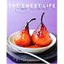 The Sweet Life: Desserts from Chanterelle