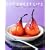 The Sweet Life: Desserts from Chanterelle