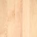 3/4" x 2-1/4" Maple Flooring