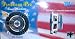 AMERICAN PRO VS-1442C 4" CAR SPEAKER