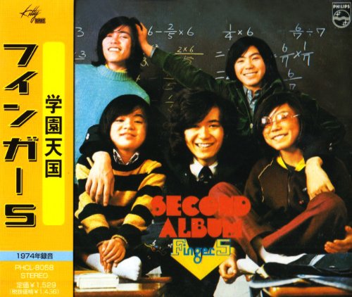 http://ecx.images-amazon.com/images/I/51FczZLss-L.jpg