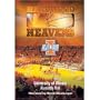 Hardwood Heavens: Illinois