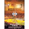 Hardwood Heavens: Illinois