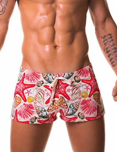 Arrecife 0013 Baru Multi-colored Swimsuit