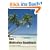 Das Weltreise-Handbuch: Der ultimative Ratgeber f�r die Planung und Vorbereitung einer Reise um die Welt