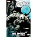 Moon Knight, Vol. 1: The Bottom