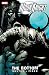 Moon Knight, Vol. 1: The Bottom (v. 1)