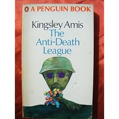 The Anti-Death League