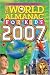 The World Almanac for Kids 2007 (World Almanac for Kids)