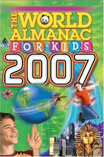 Almanac