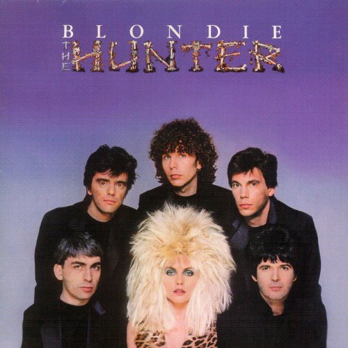 Blondie - Little Ceasar Lyrics - Zortam Music