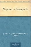 Napoleon Bonaparte