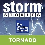 Storm Stories: Tornado Six Pack | [The Weather Channel]