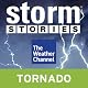 Storm Stories: Tornado Six Pack