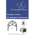 D�tails sur le produit