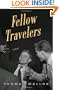 Fellow Travelers: A Novel