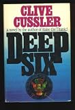 Deep Six