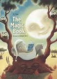 Books : The Magic Book