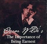 51Fd Qoz4xL. SL160  The Importance of Being Earnest   New Century Edition with DirectLink Technology