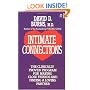 Intimate Connections