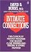 Intimate Connections by David D. Burns