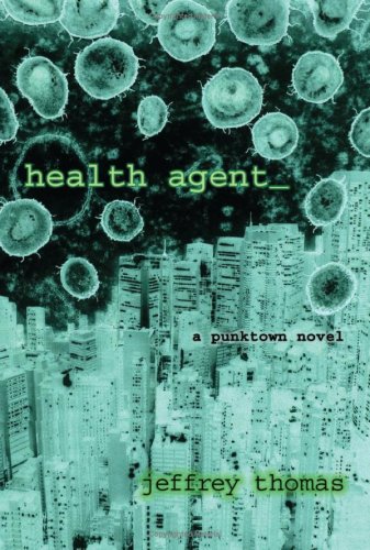 Agent