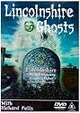 Lincolnshire Ghosts [DVD]